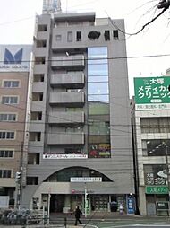 山手線 大塚駅 徒歩2分