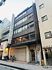 東京都港区麻布十番2丁目3：物件画像／株式会社アドマイアー
