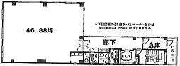 都営三田線 芝公園駅 徒歩2分