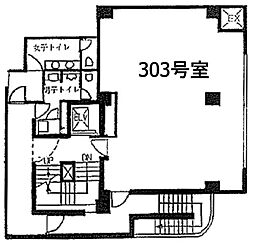 総武線 新小岩駅 徒歩3分