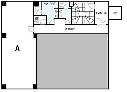 京成本線 京成船橋駅 徒歩8分