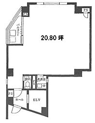 赤坂AS