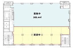 京浜東北・根岸線 王子駅 徒歩1分