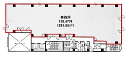 神奈川県厚木市中町2丁目