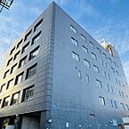 埼玉県さいたま市大宮区宮町3丁目：物件画像／株式会社アドマイアー