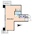 ラミアール御徒町10階19.8万円