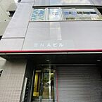 東京都港区芝3丁目6：物件画像／株式会社アドマイアー