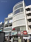 千葉県市川市八幡2丁目：物件画像／株式会社アドマイアー