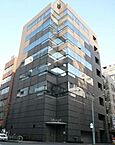 東京都中央区新富1丁目8：物件画像／株式会社アドマイアー