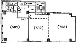 京浜東北・根岸線 関内駅 徒歩7分