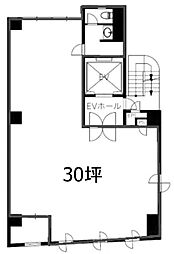 東京メトロ日比谷線 神谷町駅 徒歩3分