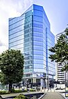 東京都港区六本木7丁目：物件画像／株式会社アドマイアー