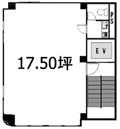 竹内