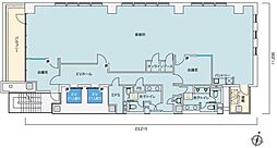 後楽園PREX