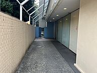 東京都千代田区紀尾井町3丁目33：物件画像／株式会社アドマイアー