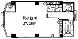 新橋ベスト