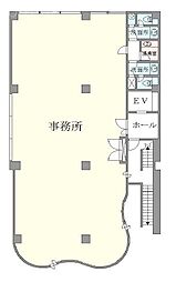 渋谷松永 3階/3F