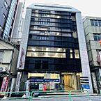 東京都千代田区麹町3丁目4：物件画像／株式会社アドマイアー
