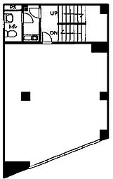 堀内 4階/4F