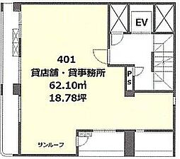 東急東横線 自由が丘駅 徒歩5分