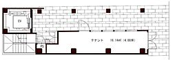 東京メトロ銀座線 日本橋駅 徒歩3分