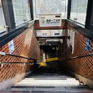 最寄り駅