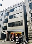 東京都千代田区神田神保町2丁目：物件画像／株式会社アドマイアー