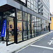 1階部分