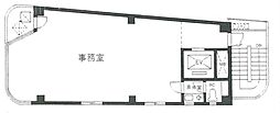 東京メトロ銀座線 渋谷駅 徒歩5分