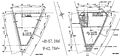 NOZY新宿1階102.6万円