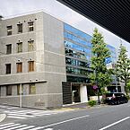 東京都渋谷区渋谷4丁目2：物件画像／株式会社アドマイアー