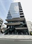 東京都豊島区南池袋2丁目17：物件画像／株式会社アドマイアー
