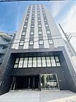 東京都港区浜松町1丁目：物件画像／株式会社アドマイアー