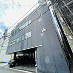 東京都台東区蔵前3丁目：物件画像／株式会社アドマイアー