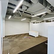 3階 室内