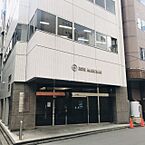 東京都千代田区神田神保町3丁目5：物件画像／株式会社アドマイアー
