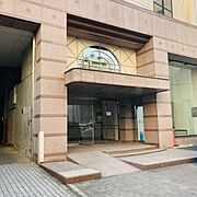 1階部分