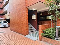 東京都新宿区若葉1丁目：物件画像／株式会社アドマイアー