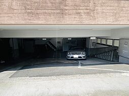 23 / 42