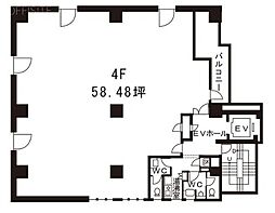 新橋第2中