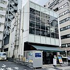 東京都港区麻布十番3丁目6：物件画像／株式会社アドマイアー