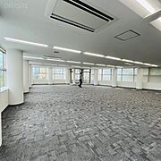 4階室内
