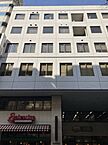 神奈川県横浜市港北区新横浜3丁目18：物件画像／株式会社アドマイアー