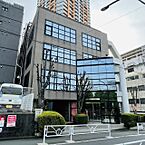 東京都渋谷区渋谷1丁目19：物件画像／株式会社アドマイアー