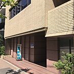 東京都新宿区四谷三栄町9丁目6：物件画像／株式会社アドマイアー