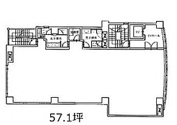 東京メトロ南北線 駒込駅 徒歩1分 3階/-