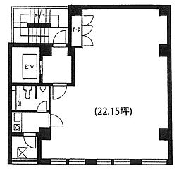 東京メトロ日比谷線 人形町駅 徒歩4分