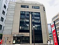 埼玉県さいたま市大宮区桜木町1丁目：物件画像／株式会社アドマイアー