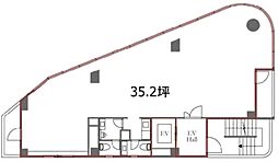 井門西麻布