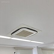 空調